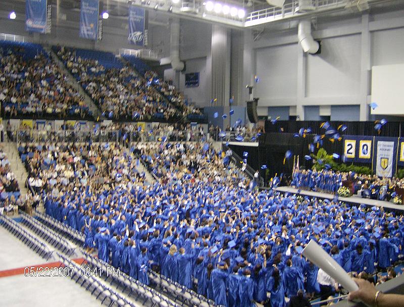 Picture 021